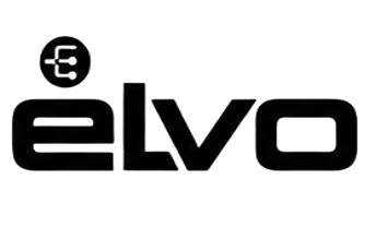 elvo design